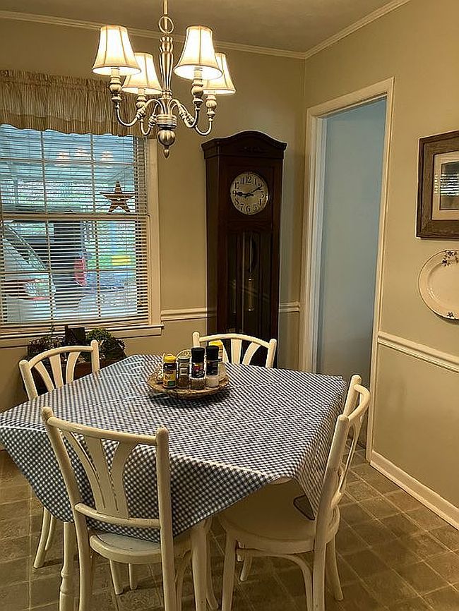 Image of 1254 Juniper Dr