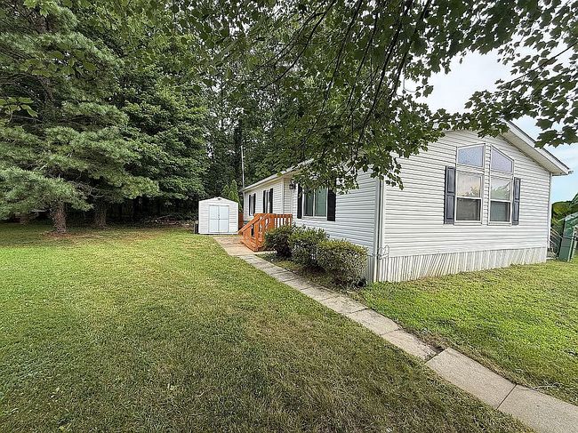Photo of 117 Rodeo Cir, Middle River, MD