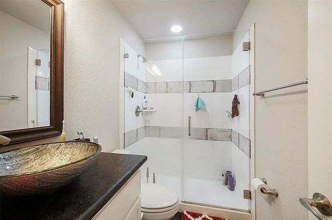 278 Capetown, Montgomery, TX