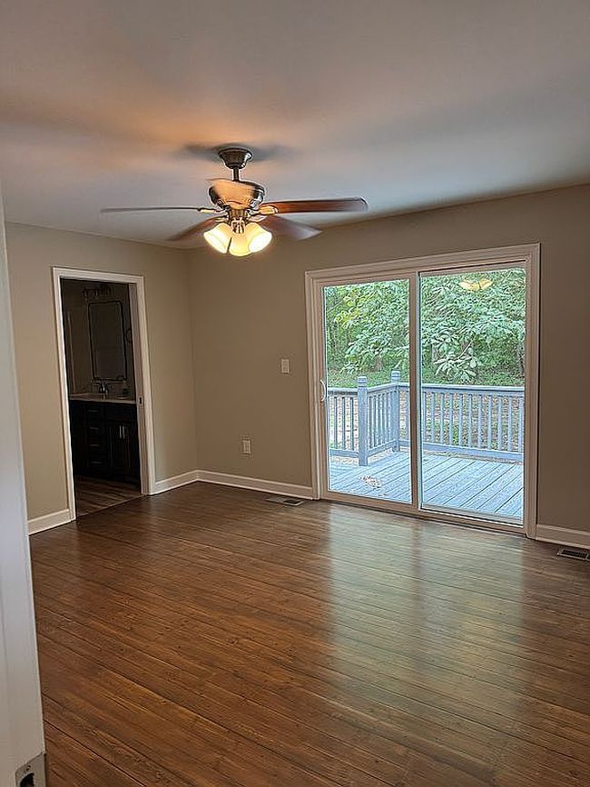 Photo of 3835 Walt Thomas Rd, Crisfield, MD