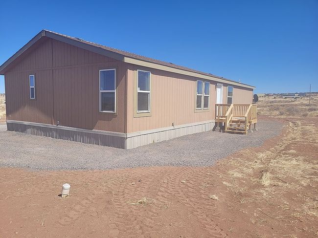 Image of 58 County Road 6009