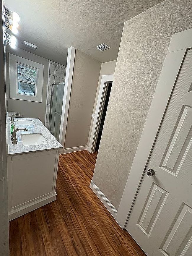 Image of 308 E Morris St #308