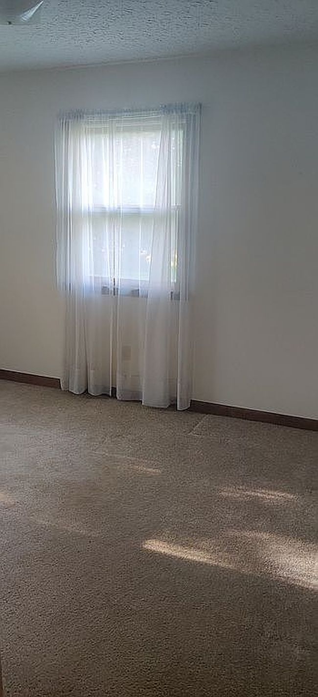 Photo of 2449 Gentry Mill Rd, Russell Springs, KY