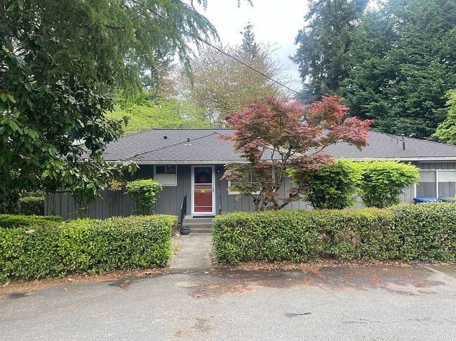 Photo of 130 110th Pl Se
