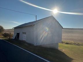 Additional photo 2 of property located at 278 Main Rd