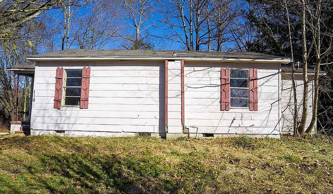 Image of 110 Culpepper Dr