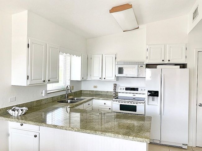 Photo of 203 Bessie Rd, Plantation Key, FL