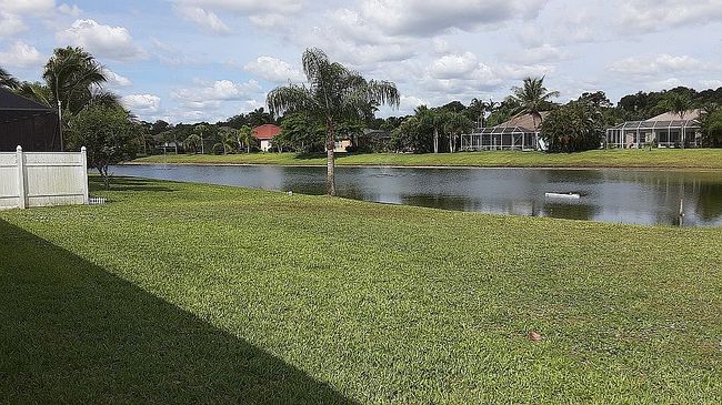 Photo of 357 24th St Se, Vero Beach, FL