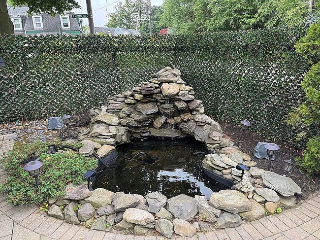 Photo of 76 Carman Ave, Woodmere, NY