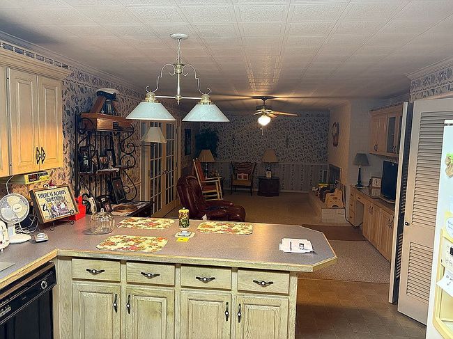 Photo of 994 Sunset Blvd, Elba, AL