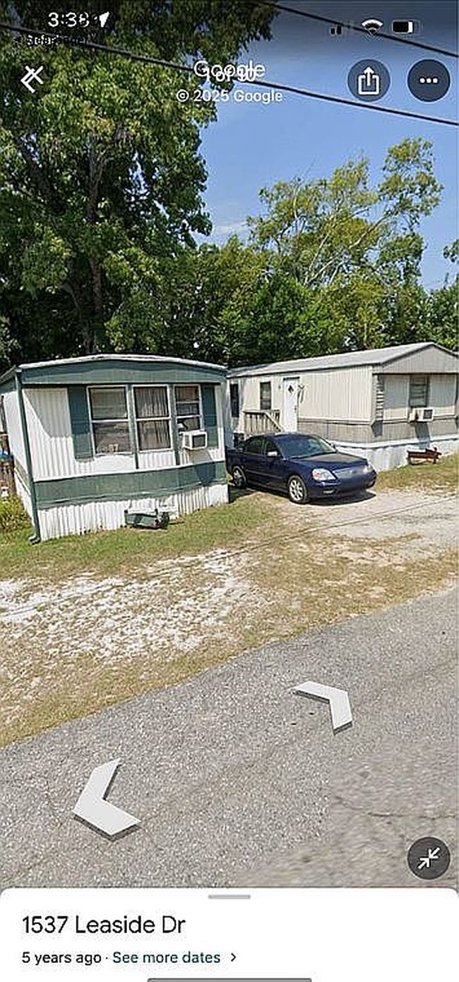 Photo of 6538 Two Notch Rd, Columbia, SC