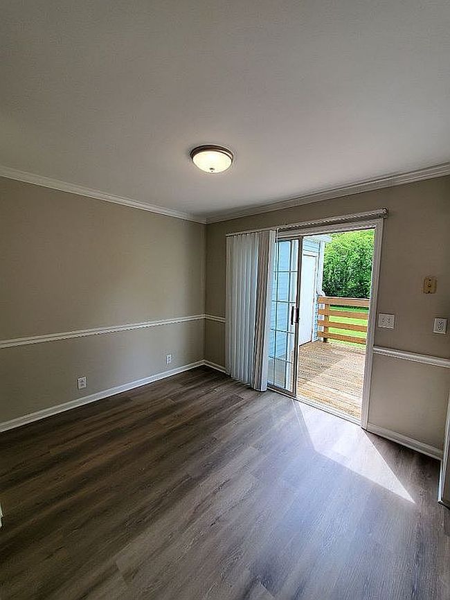 Photo of 1277 Carriage Park Dr, Franklin, TN