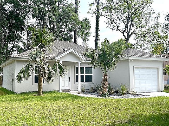 Image of 1303 Bonaventure Ave