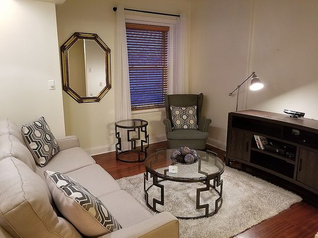 Image of 92 S Main St Apt 307