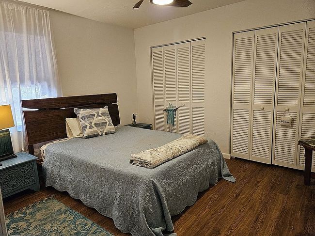 Image of 8641 Sw 204th Ct
