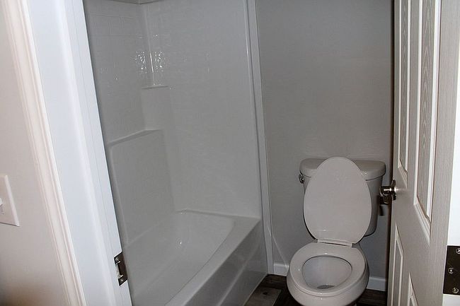 Image of 1373 Wisemantown Rd