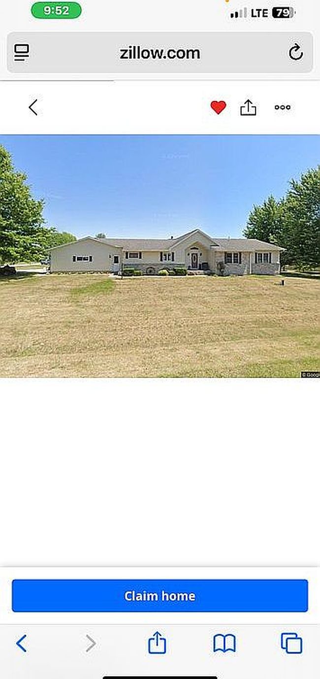 Preview of property located at 3803 E 20th St