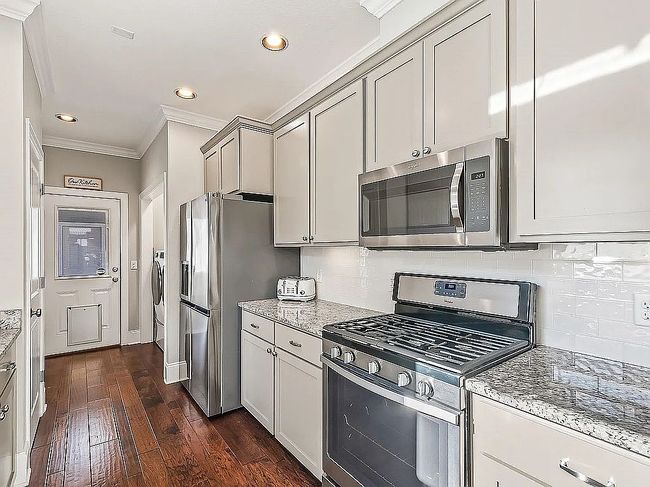 Photo of 1690 Brush Hill Rd, Tallahassee, FL