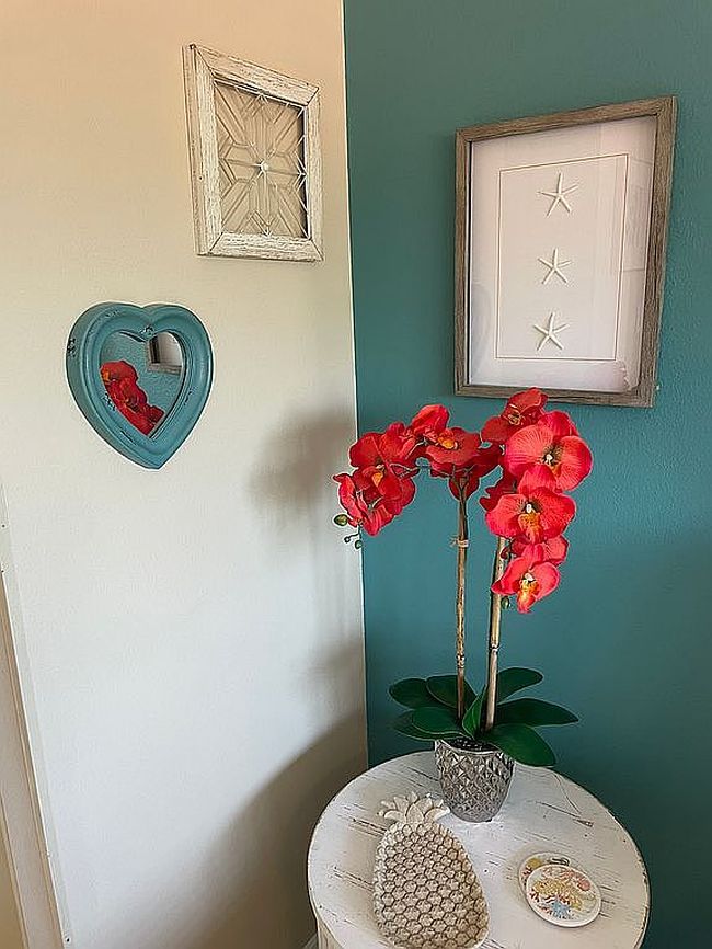 Additional photo 2 of property located at 6686 Draw Ln