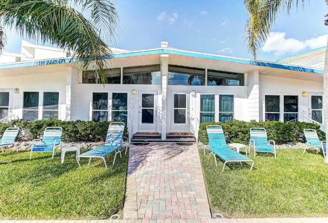 Image of 1129 Seaside Dr