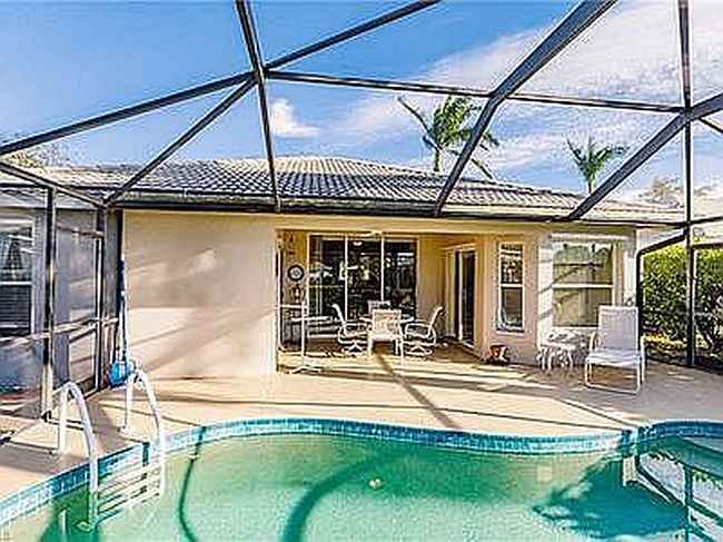 Image of 25620 Springtide Ct