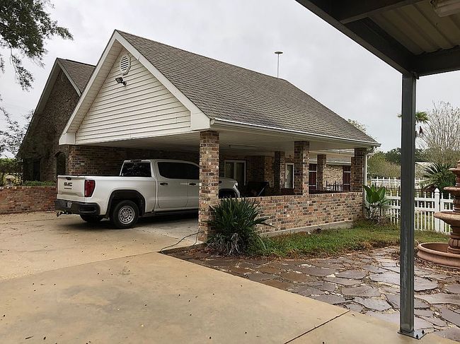 Photo of 7733 Highway 87, Jeanerette, LA