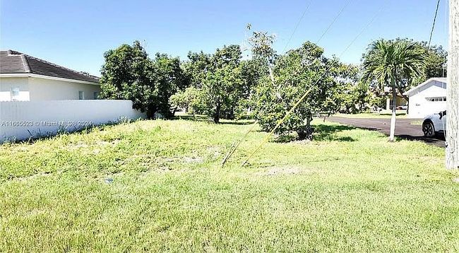 Image of 27510 Sw 162nd Ave