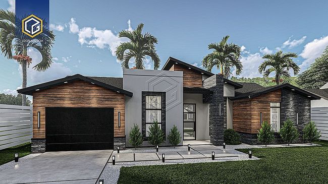 3429 Penelope Dr, Harlingen, TX