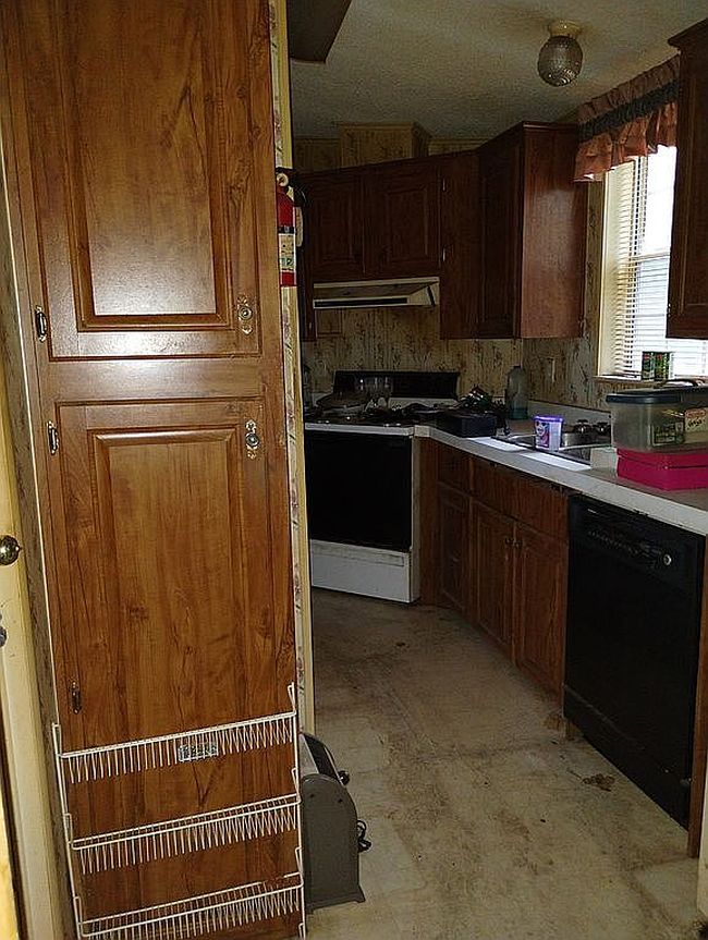 Photo of 4840 Indian Oak Dr, Mulberry, FL