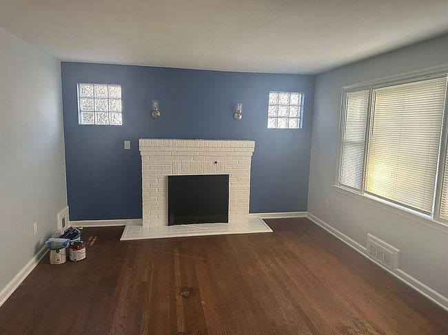 Preview of property located at 6507 Kenwood Ave