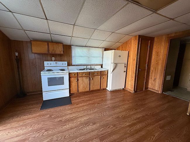 Photo of 665 Vinson St, Eden, NC