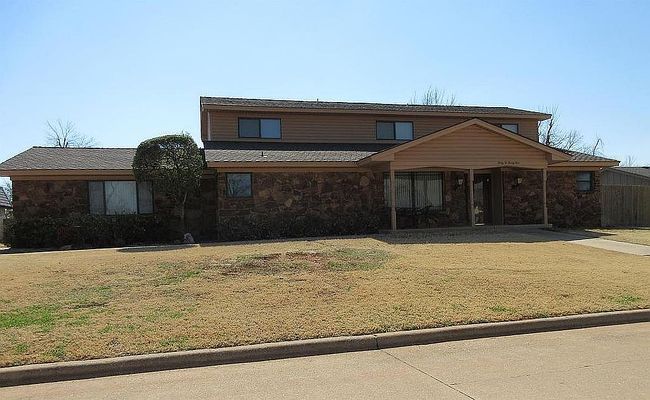 Preview of property located at 3224 Stonybrook Rd
