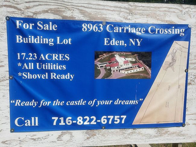 Preview of property located at 8963 Carriage Xing