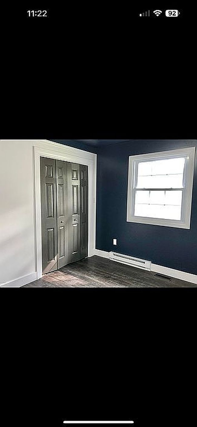 Preview of property located at 2933 Schick Blvd