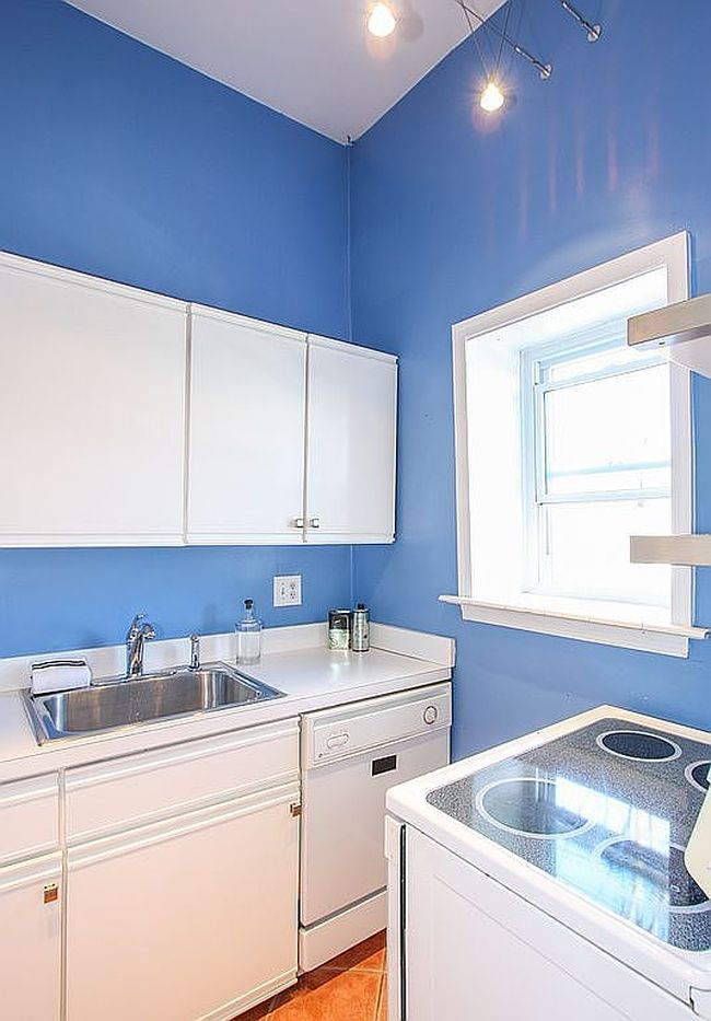 Image of 1434 Potomac Ave Se Apt 5