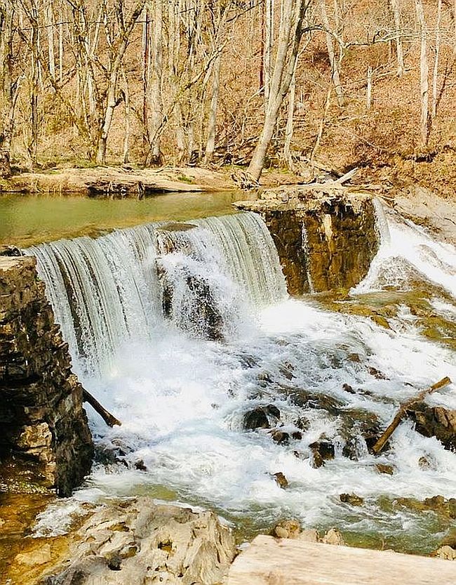 Image of 619 Tuggle Hill Rd