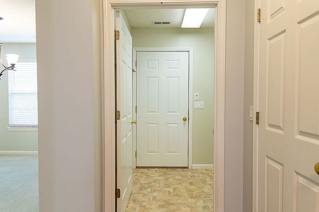 Photo of 1511 Thoroughbred Cir, Columbia, MO