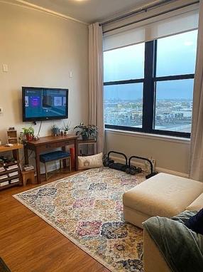 Preview of property located at 1100 S Broad St