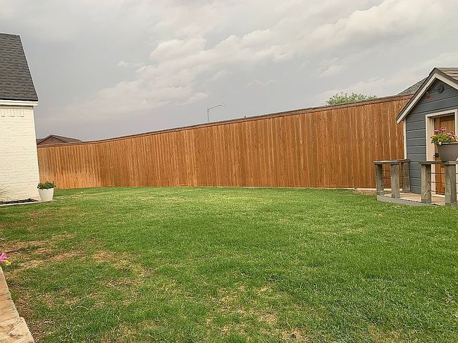Photo of 10101 Saratoga Ave, Lubbock, TX