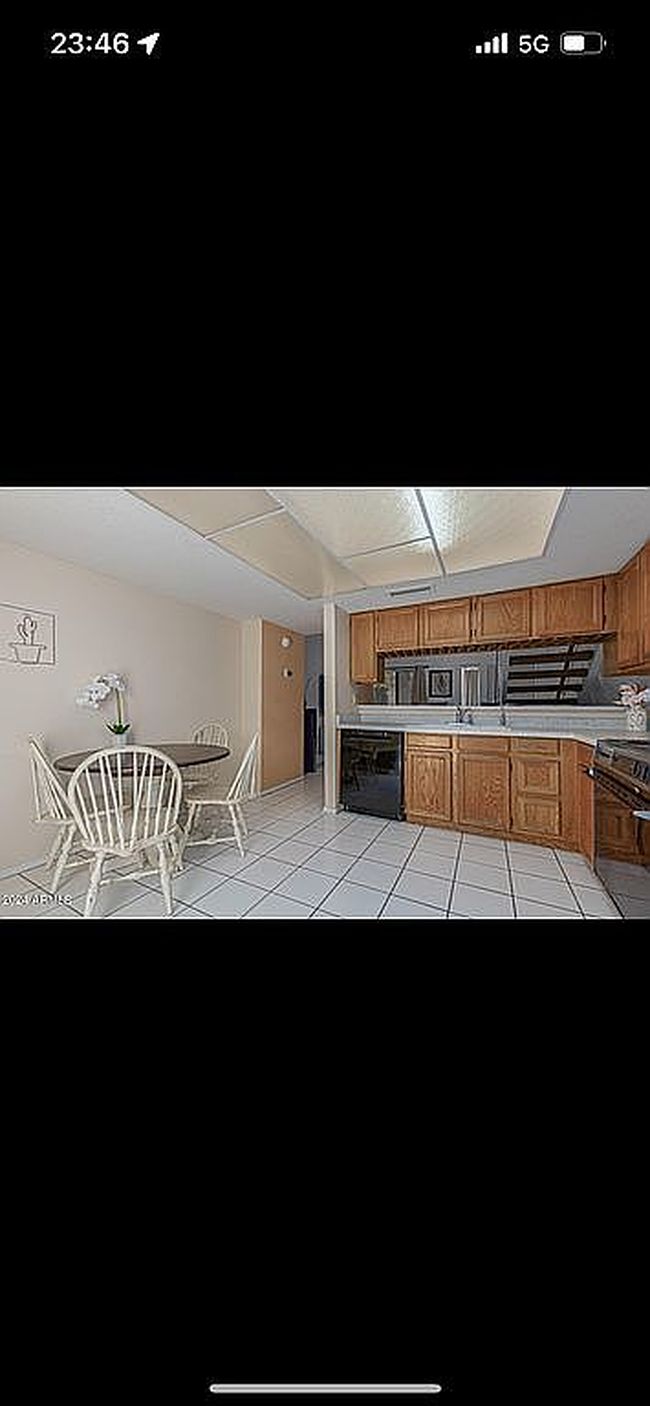 Photo of 2845 E Tracy Ln Unit 3, Phoenix, AZ