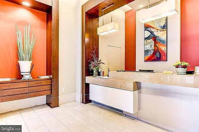 Photo of 1025 1st St Se Apt 314, Washington, DC