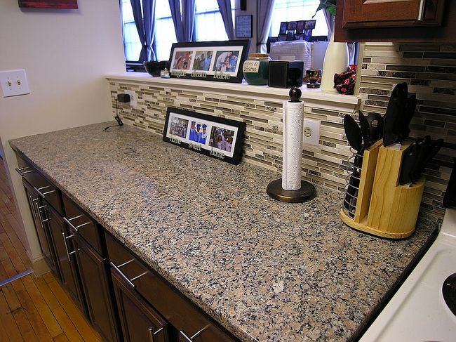 Photo of 917 Madison St Apt 112, Syracuse, NY