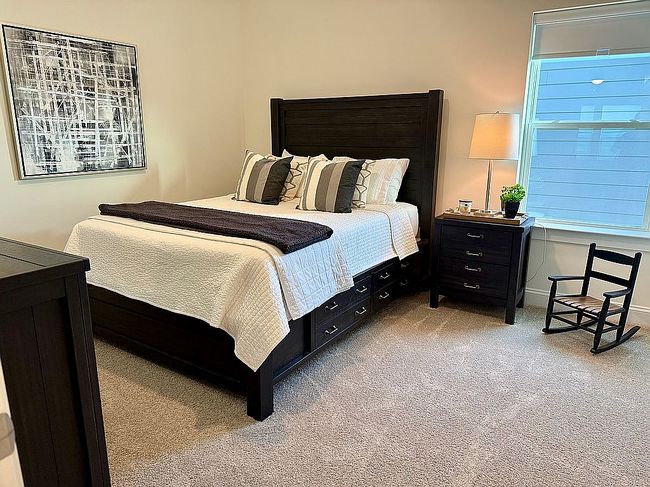 Image of 1120 Idyllic Ln