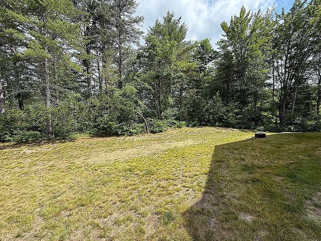 Photo of 3800 Province Lake Rd, Wakefield, NH