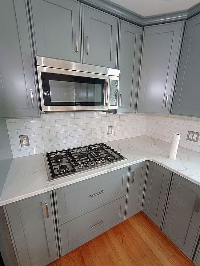 Additional photo 2 of property located at 87 Leicester Rd