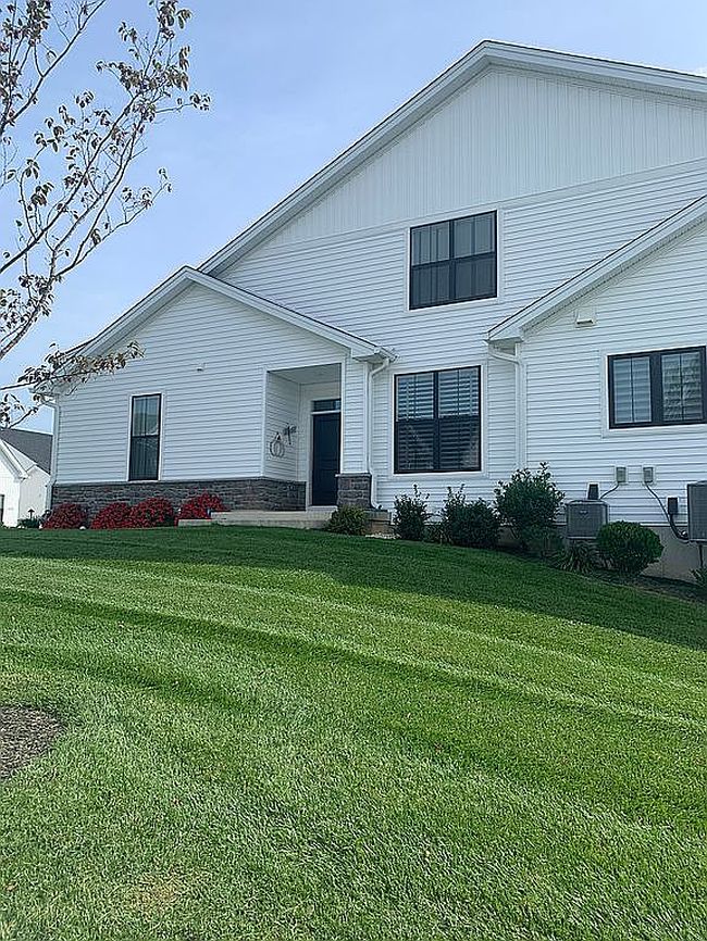Photo of 4098 Fritz Pl, Allentown, PA