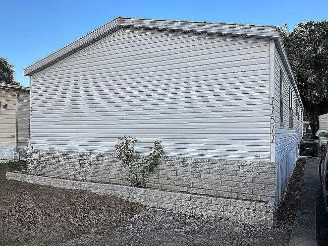 Image of 11511 Leanne Ln