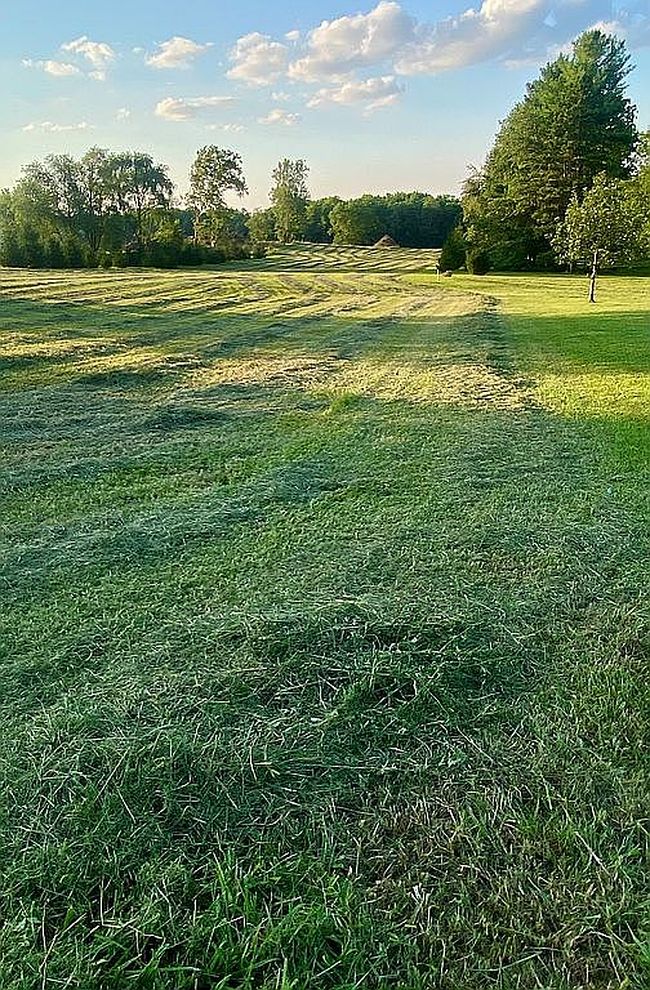 Photo of 260 E 800 S, Lafayette, IN
