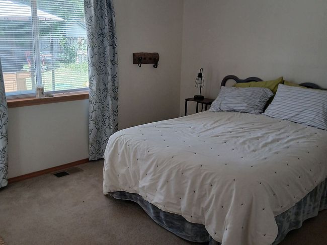 Photo of 3963 Brook Ln Nw, Bremerton, WA