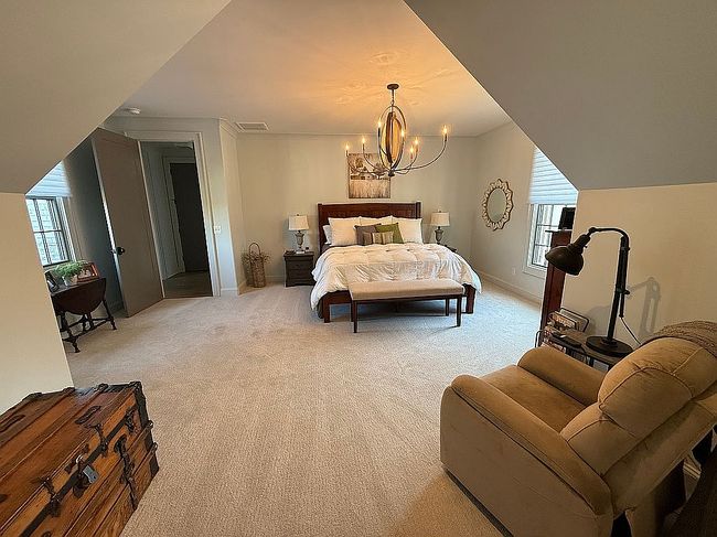 Photo of 201 Rembert St, Greenville, SC